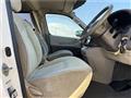 2004 Toyota Grand Hiace