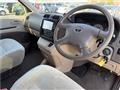 2004 Toyota Grand Hiace