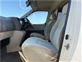 2004 Toyota Grand Hiace