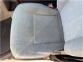 2004 Toyota Grand Hiace