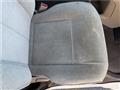 2004 Toyota Grand Hiace