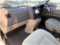 2004 Toyota Grand Hiace