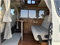 2004 Toyota Grand Hiace
