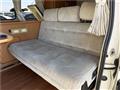 2004 Toyota Grand Hiace