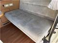2004 Toyota Grand Hiace