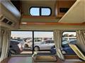 2004 Toyota Grand Hiace