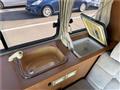 2004 Toyota Grand Hiace