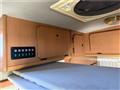2004 Toyota Grand Hiace