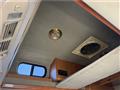 2004 Toyota Grand Hiace