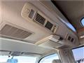 2004 Toyota Grand Hiace