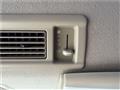 2004 Toyota Grand Hiace