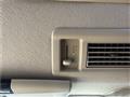 2004 Toyota Grand Hiace