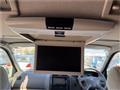 2004 Toyota Grand Hiace