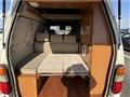 2004 Toyota Grand Hiace