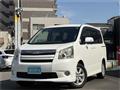 2007 Toyota Noah