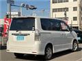 2007 Toyota Noah