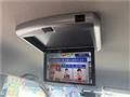 2007 Toyota Noah