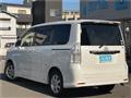2007 Toyota Noah