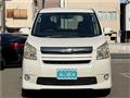 2007 Toyota Noah