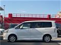 2007 Toyota Noah