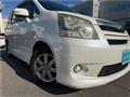 2007 Toyota Noah