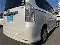 2007 Toyota Noah