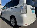 2007 Toyota Noah
