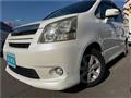 2007 Toyota Noah
