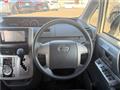 2007 Toyota Noah