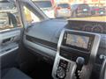 2007 Toyota Noah