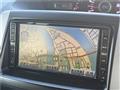 2007 Toyota Noah