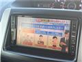 2007 Toyota Noah