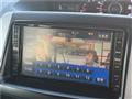 2007 Toyota Noah