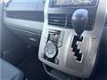 2007 Toyota Noah