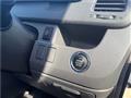 2007 Toyota Noah