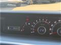 2007 Toyota Noah
