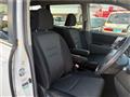 2007 Toyota Noah