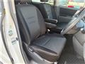 2007 Toyota Noah