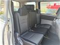 2007 Toyota Noah