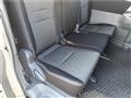 2007 Toyota Noah
