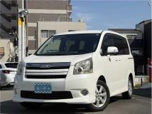 2007 Toyota Noah