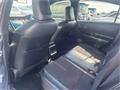 2018 Toyota Harrier