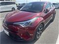 2017 Toyota Toyota Others