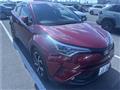 2017 Toyota Toyota Others