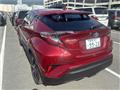 2017 Toyota Toyota Others