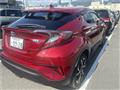2017 Toyota Toyota Others