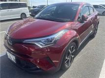 2017 Toyota Toyota Others