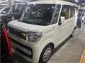 2021 Suzuki Suzuki Others