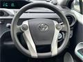 2012 Toyota AQUA