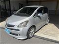 2009 Toyota Ractis